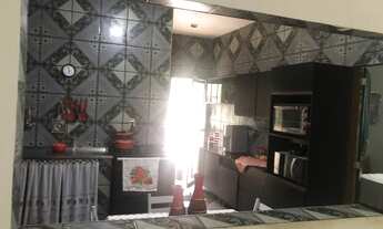 Imagem 4: Alugo casa na figueira duque de caxias