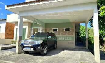 Imagem 2: Belíssima casa com 3 dormitórios à venda ou Locaçao, 144 m² por RS 400.000 ou 3.000,00 Alu