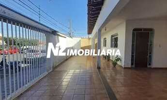 Imagem 3: Aluguel Casa SANTA MONICA