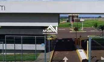 Imagem: Terreno em Condomínio para Venda em Campo