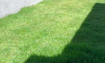 Imagem 5: Casa com piscina e 2 suítes a 500 metros da praia! R$ 370.000 - Cambiju - Itapoá/SC