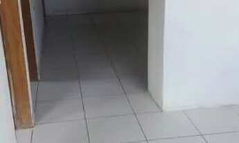 Imagem 3: Casas em São Lourenço da Mata