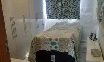 Imagem 2: APARTAMENTO EM CABO FRIO