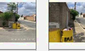 Imagem 2: PERDIGAO - Casa Padrão