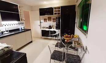 Imagem 4: Casa com 4 dormitórios à venda, 180 m² por R$ 1.700.000,00 - Itaipu - Niterói/RJ