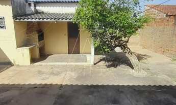 Imagem 7: Araçatuba - Casa - Novo Umuarama