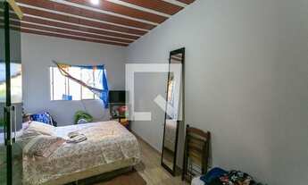 Imagem 6: Casa para Aluguel - Aparecida, 3 Quartos, 360 m2