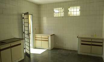 Imagem 7: Casa sobrado 03 dormitórios - Santa Cruz