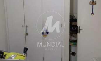 Imagem 2: Apartamento (tipo - padrao) 2 dormitórios/suite, cozinha planejada, portaria 24hs, elevado