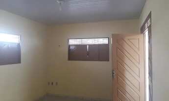 Imagem 3: Alugo Otima Casa 02 quartos em Nova Parnamirim