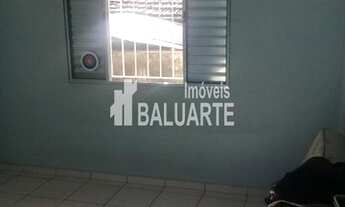 Imagem 7: Sobrado com 3 dormitórios à venda, 150 m² por R$ 1.050.000,00 - Jardim Marajoara - São Pau