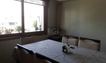 Imagem 5: Apartamento para Venda - 108.26m², 3 dormitórios, sendo 1 suites, 1 vaga - Santana