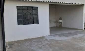 Imagem 2: Sorocaba - Loja/Salão - Jardim Brasilandia