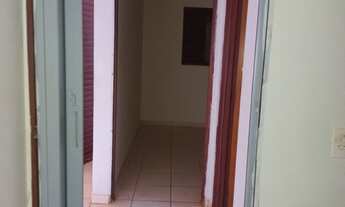 Imagem 4: Casa Planaltina de Goiás