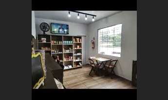 Imagem 6: Oportunidade Padaria Padrão