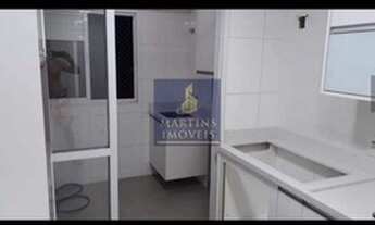 Imagem 5: Apartamento com 2 dorms, Parque Residencial Nove de Julho, Jundiaí - R$ 850 mil, Cod: 8377