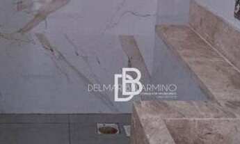 Imagem 4: Térrea para venda tem 122 metros quadrados com 3 quartos em Cardoso - Aparecida de Goiânia