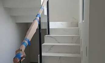 Imagem 6: Casa a venda ao lado de Alphaville