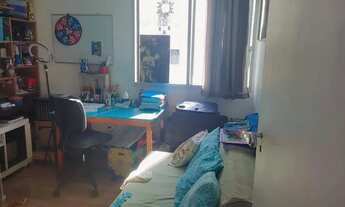 Imagem 3: Aluguel Apartamento 03 quartos - Zona Norte