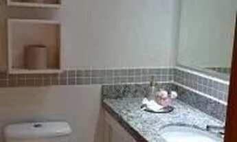 Imagem 5: Apartamento para Venda em São Paulo, Jardim Santa Cruz (Sacomã), 3 dormitórios, 1 suíte, 2