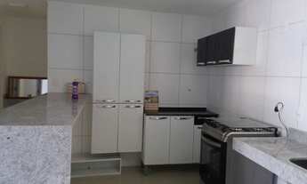 Imagem 4: Seu descanso e lazer é aqui no Porto das Dunas