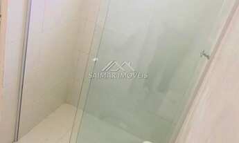 Imagem 6: São Paulo - Apartamento Padrão - Jardim São Paulo(zona Norte