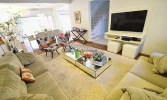 Imagem 4: Sobrado, Planalto Paulista - São Paulo