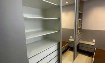 Imagem 3: Apartamento Cazeca ((( Exclusivo ))