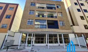 Imagem: Edifício Palmares Apartamento 2 quartos