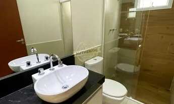 Imagem 7: CASA RESIDENCIAL em INDAIATUBA - SP, JARDIM PARK REAL