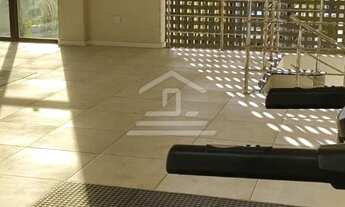 Imagem 6: Sobrado * 207 metros quadrados com 3 quartos em Centro - Eusébio - CE