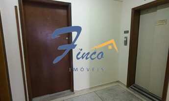 Imagem 4: SANTOS - Conjunto Comercial/Sala - ENCRUZILHADA