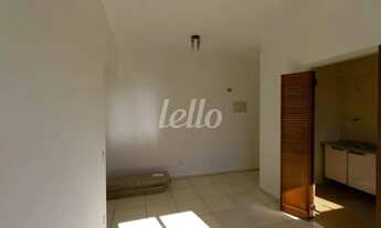 Imagem 4: São Paulo - Apartamento Padrão - Consolação