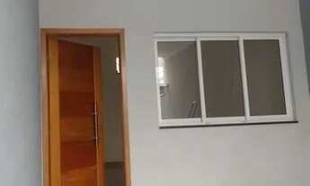 Imagem 2: Sobrado com 3 dormitórios à venda, 83 m² por R$ 595.000,00 - Cidade Ademar - São Paulo/SP