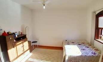 Imagem 11: Chácara São Jorge