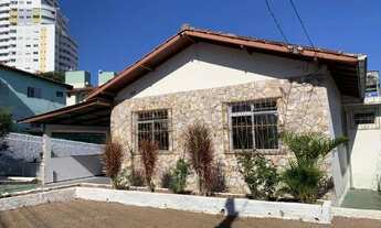 Imagem 3: Alugo excelente casa com edícula no Estreito residencial/comercial próximo as pontes