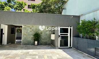 Imagem 4: Apartamento Residencial para Venda São Caetano do Sul