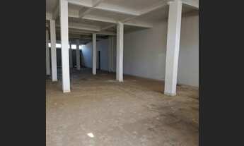 Imagem 3: Ponto comercial/Loja/Box para aluguel tem 362 metros quadrados em Centro - Macaé - RJ