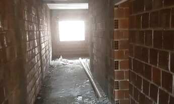 Imagem 3: Casa em Tamandaré