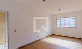 Imagem 3: Casa para Aluguel - Vila das Mercês, 2 Quartos, 185 m2