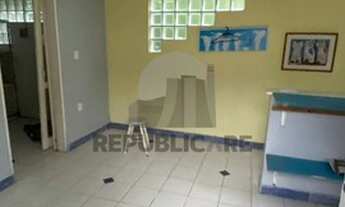 Imagem 5: PORTO ALEGRE - Casa Padrão - Nonoai