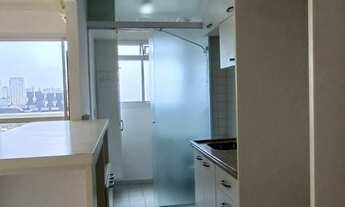 Imagem 3: Vendo apto no ponto mais alto da Vila Mascote, a apenas uma quadra do Brooklin Velho