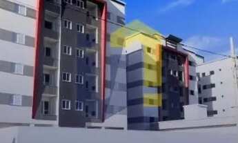 Imagem: Apartamento em frente a UFSC Araranguá