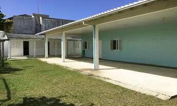 Imagem 7: Casa e Sobrado de 7 dormitórios à Venda - Xangri-lá