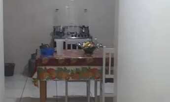 Imagem 4: Casa para venda com 100 metros quadrados com 3 quartos Vicente de Carvalho Guarujá