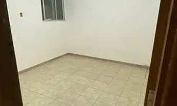 Imagem 5: Casa para aluguel com 156 metros quadrados com 2 quartos em Cremação - Belém - PA