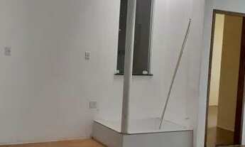 Imagem 6: Alugo apartamento ou casa superior