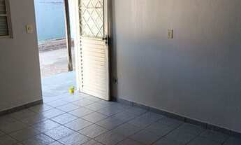 Imagem 5: Alugou kit em BRAZLÂNDIA