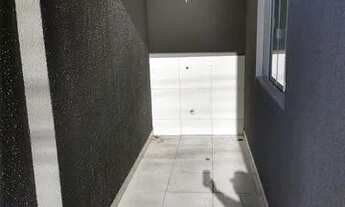 Imagem: Guaratuba - Sobrado Novo