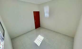 Imagem 6: Casa para venda Vera Cruz - Cariacica - ES